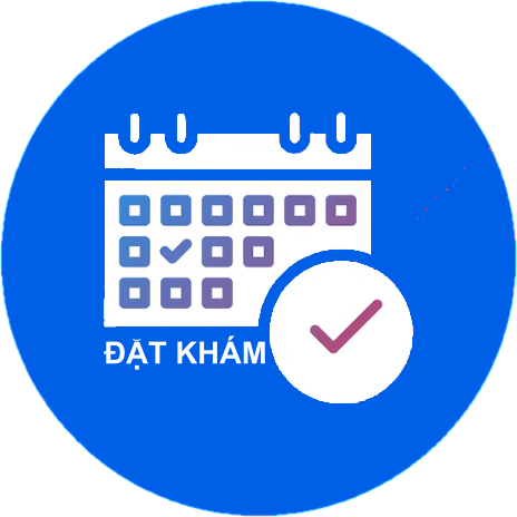 Dat-kham