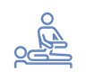 Cơ xương khớp
