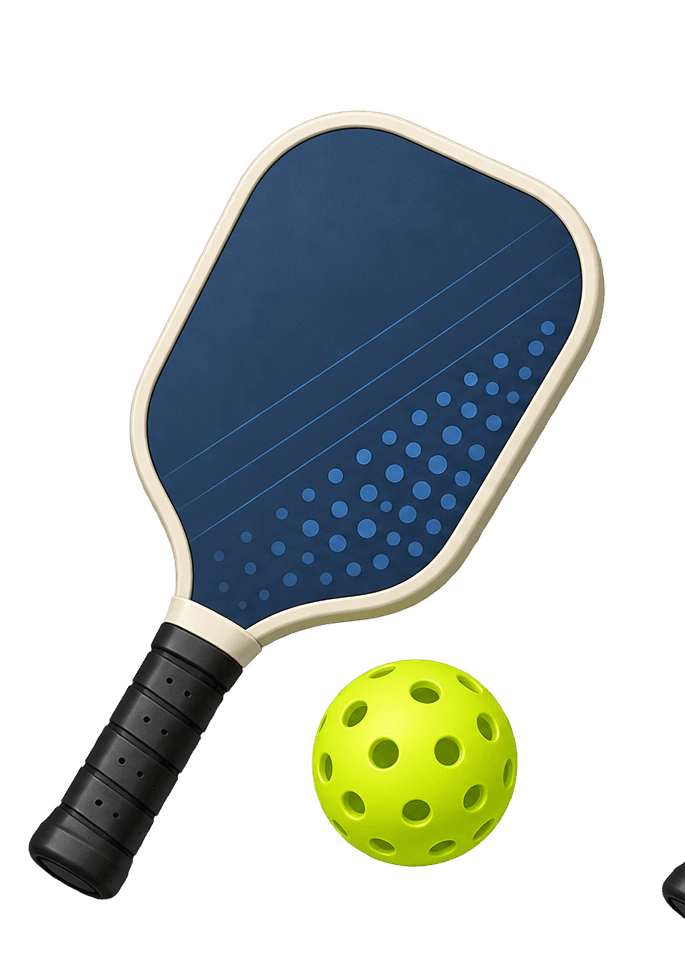 Pickleball