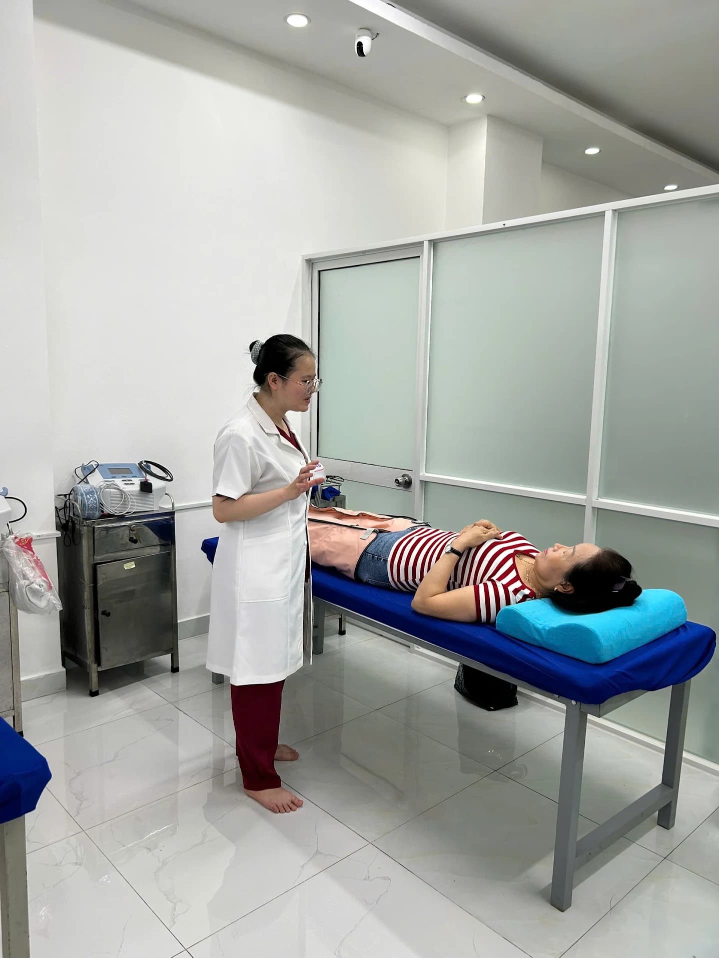 Ảnh review 1