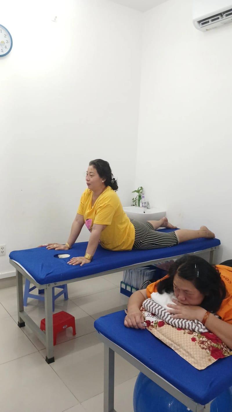 Ảnh review 2
