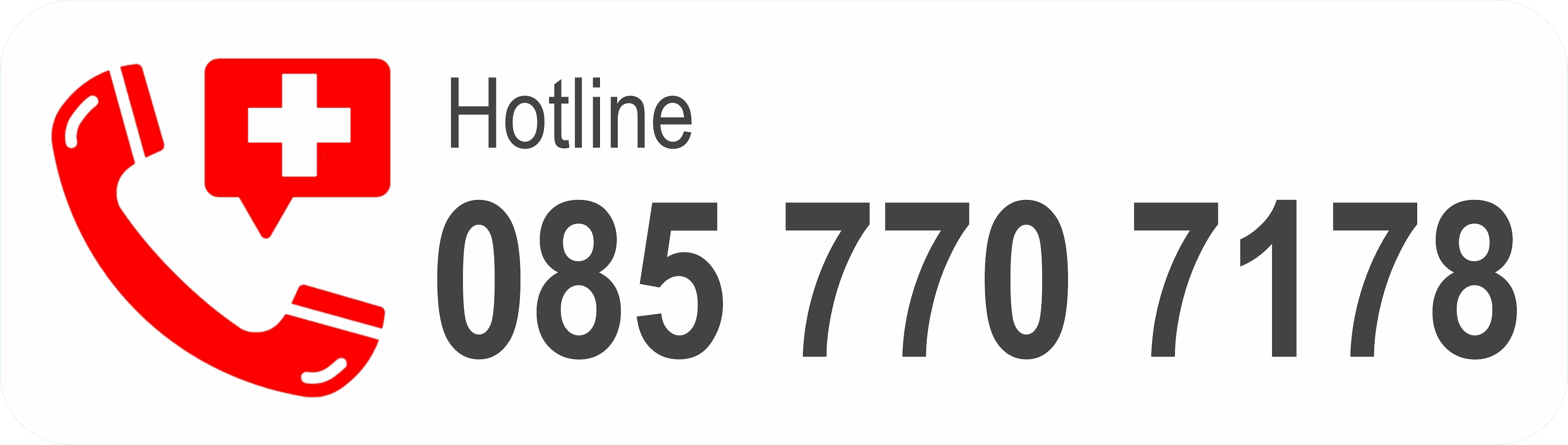 vat-ly-tri-lieu-hotline