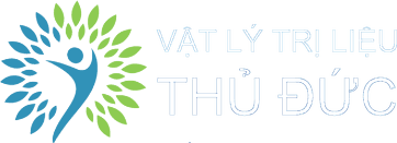 Vật Lý Trị Liệu Thủ Đức