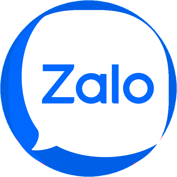 zalo