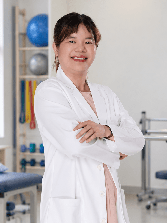 Nguyễn Thị Ngọc Giàu