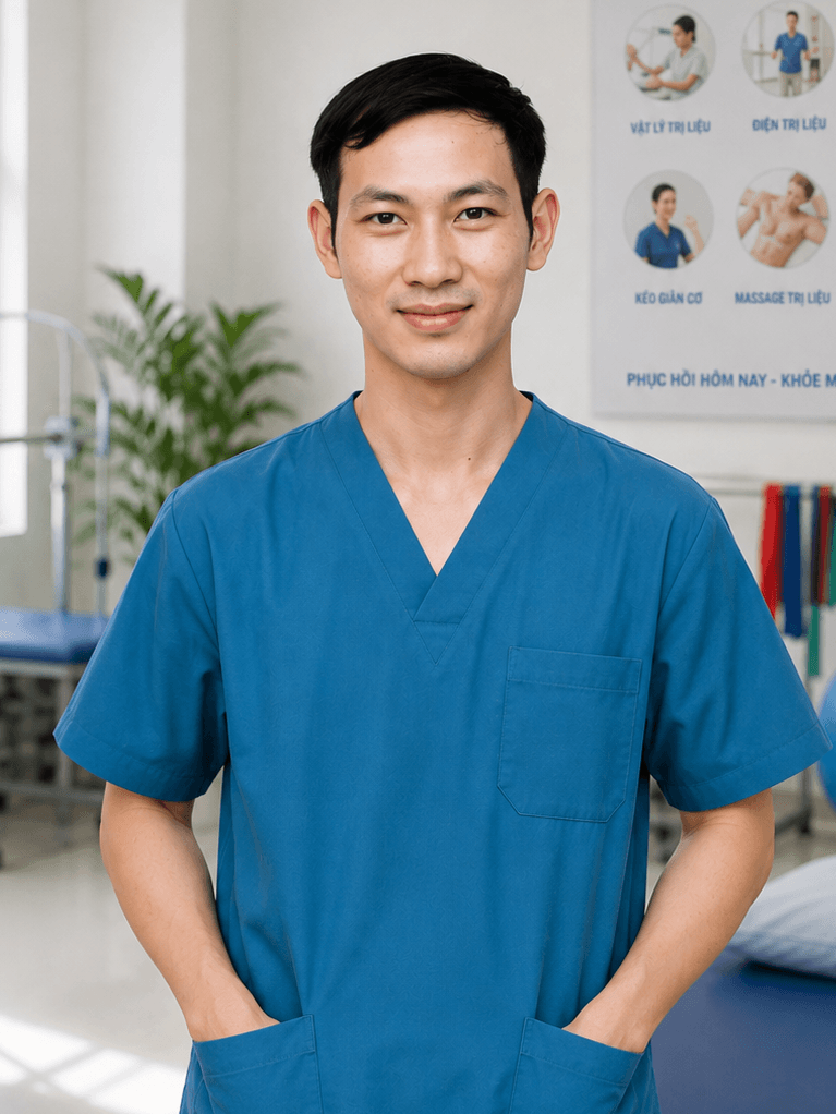 Lại Hữu Chúc