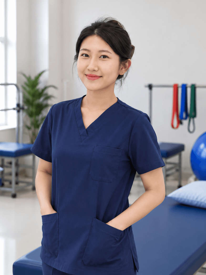 Mai Nguyễn Minh Nguyên