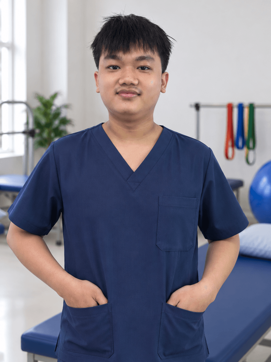 Nguyễn Thành Nhân
