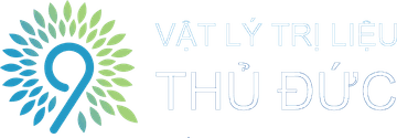 vat-ly-tri-lieu-logo-white