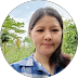 Mai Ngọc - đánh giá khách hàng