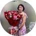 Huế Trần - đánh giá khách hàng