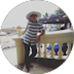 Hung Nguyễn - đánh giá khách hàng