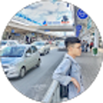 Hữu Tài Nguyễn - đánh giá khách hàng