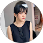 Sopie Huynh - đánh giá khách hàng