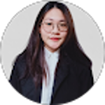 Thao Phuong Nguyen Van - đánh giá khách hàng