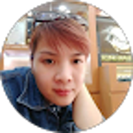 Thu Tran - đánh giá khách hàng
