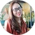 Hương Lưu - đánh giá khách hàng
