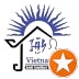 Vietnam Jesuit Candidacy House - đánh giá khách hàng