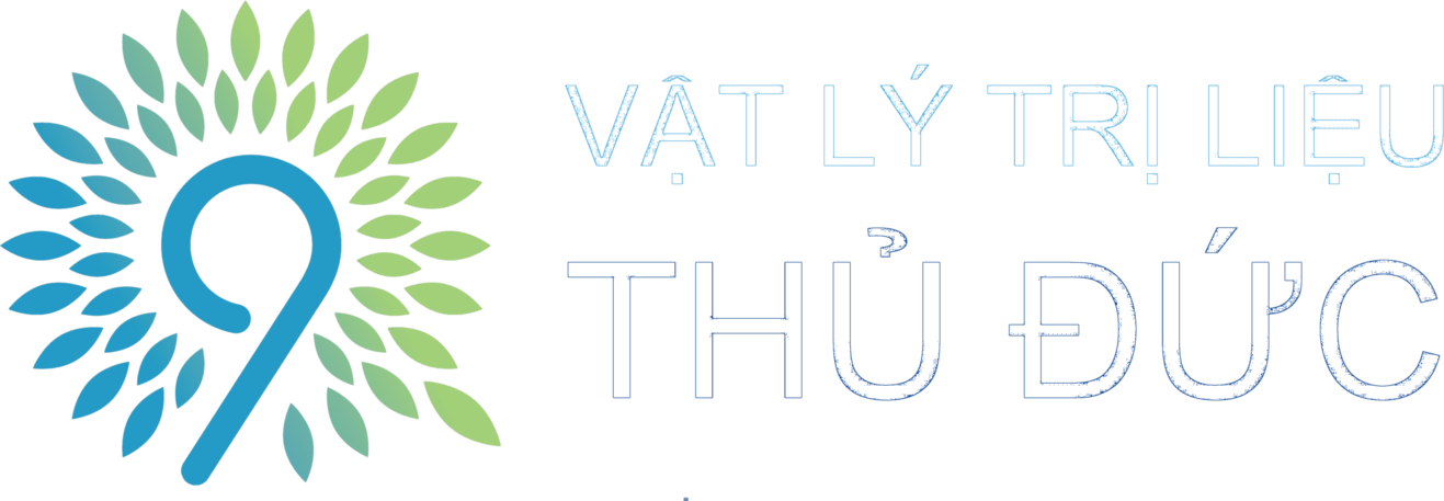 vat-ly-tri-lieu-web-logo